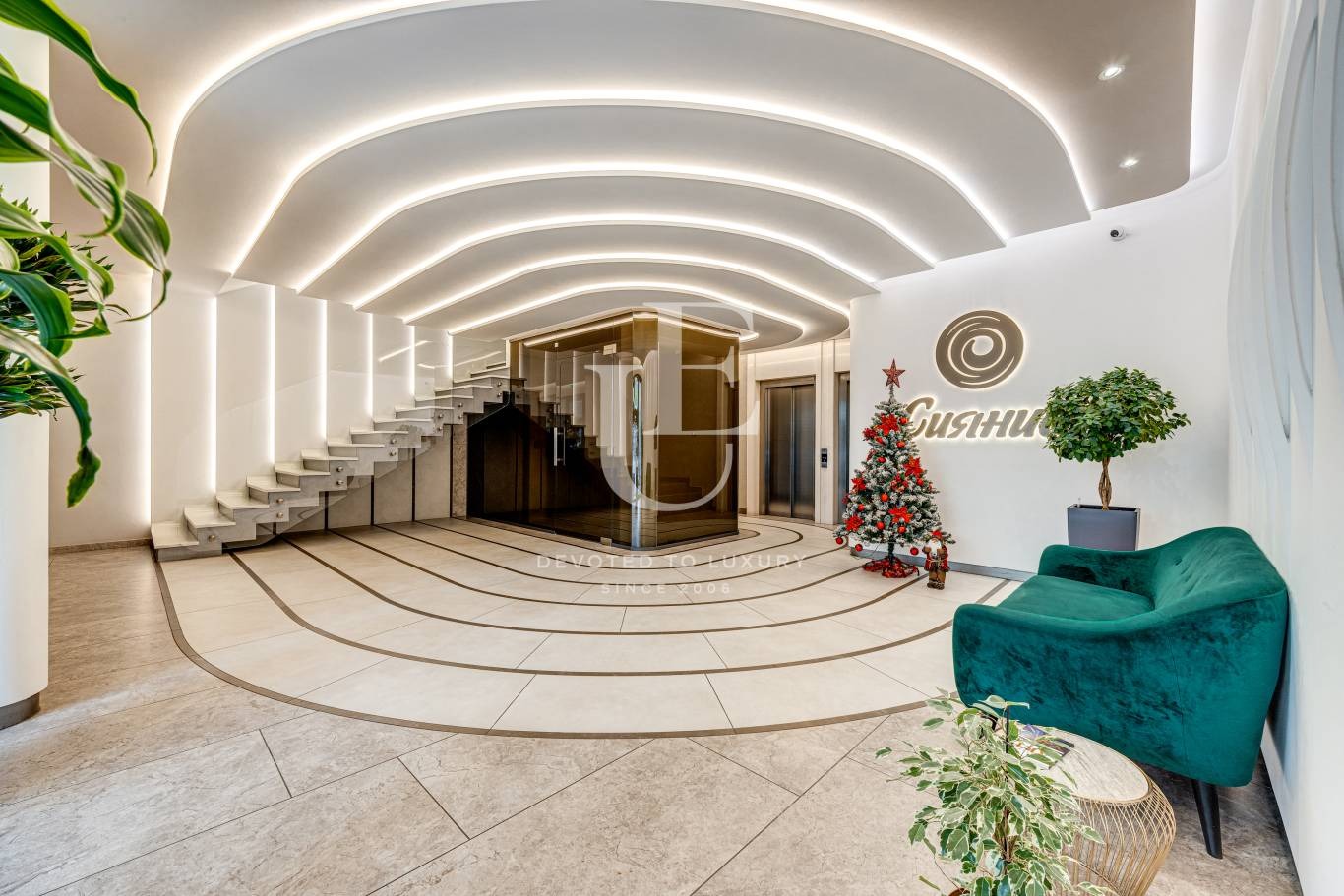 ������� 3-����� | Imot.bg � ����������� 14