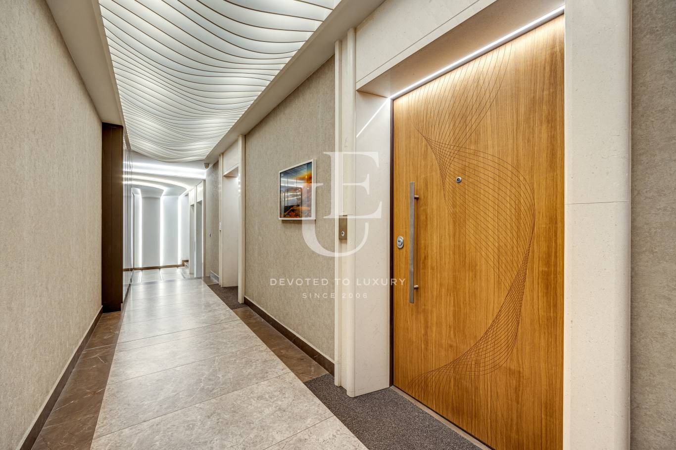 ������� 3-����� | Imot.bg � ����������� 13