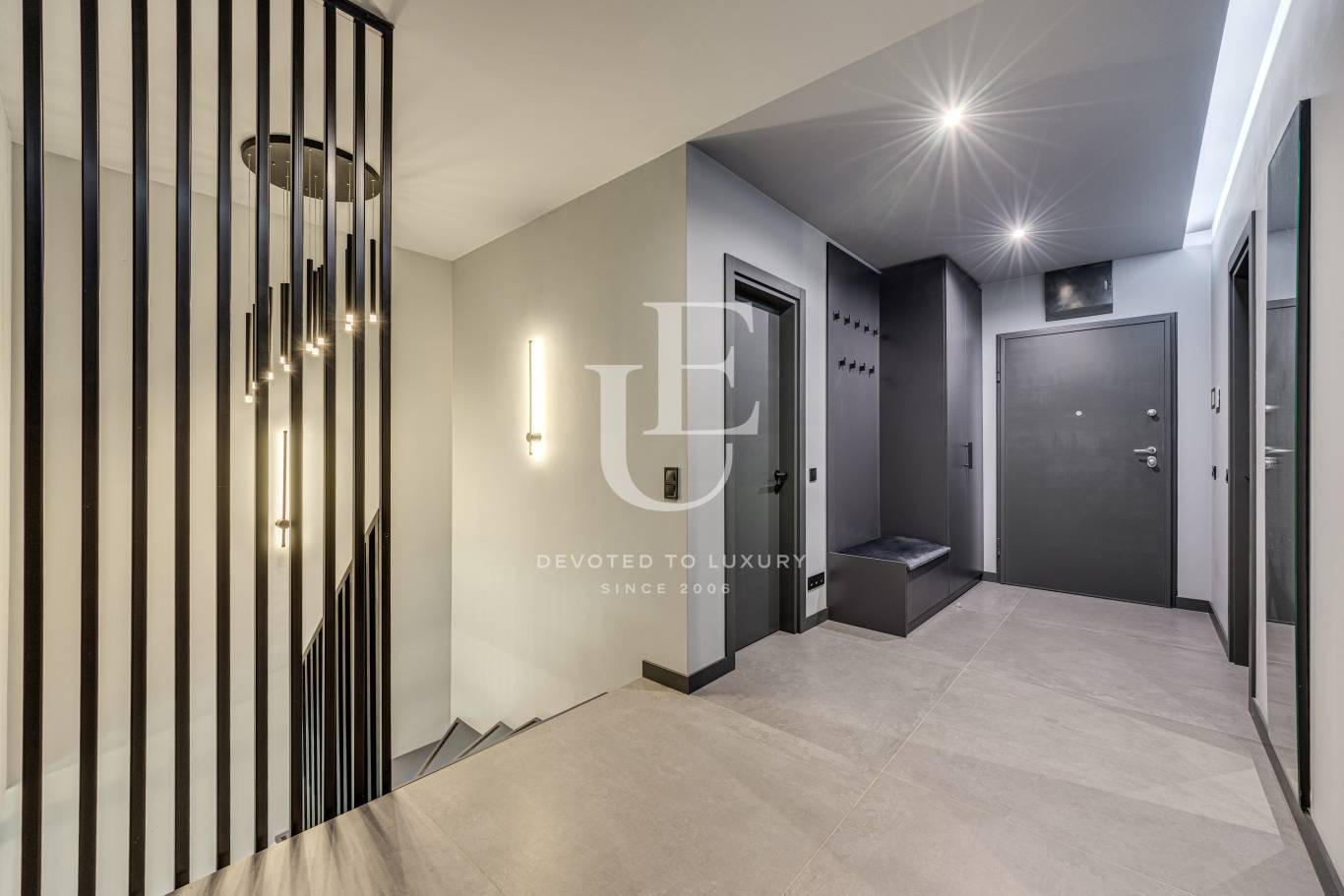 ������� 3-����� | Imot.bg � ����������� 7