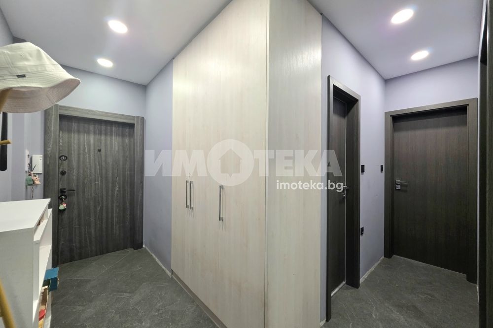 ������� 3-����� | Imot.bg � ����������� 10