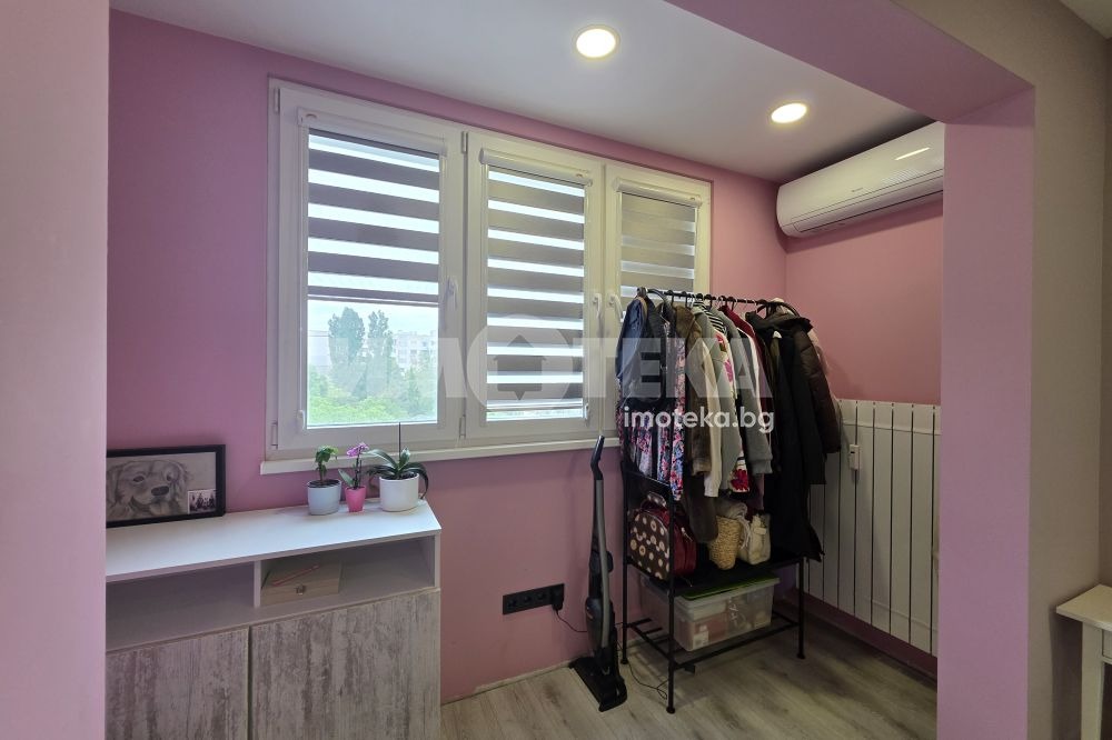 ������� 3-����� | Imot.bg � ����������� 8