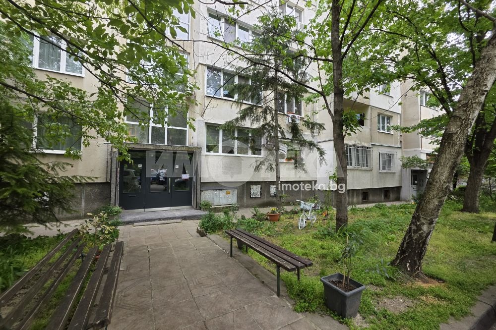 ������� 3-����� | Imot.bg � ����������� 16