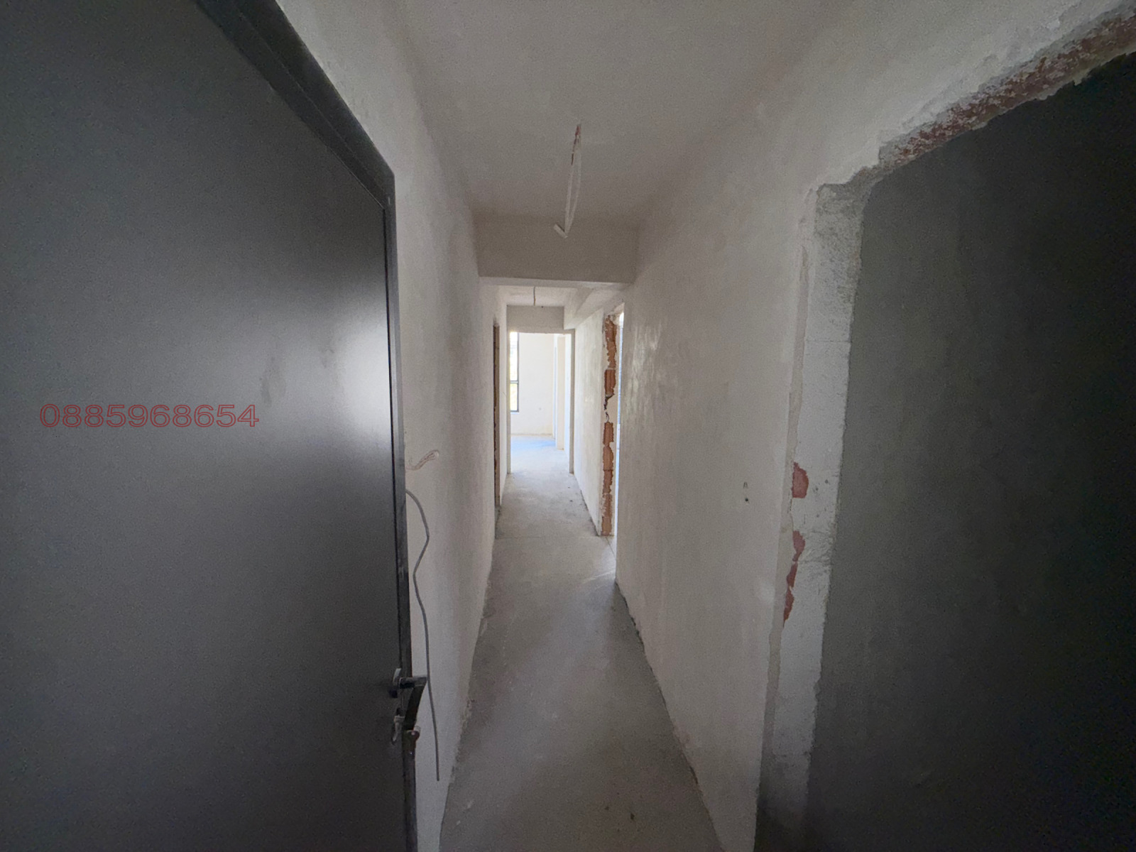 ������� 3-����� | Imot.bg � ����������� 7