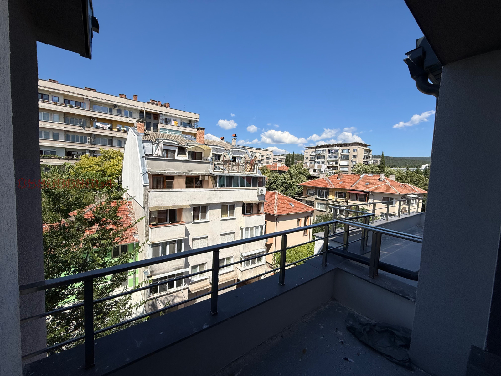 ������� 3-����� | Imot.bg � ����������� 12