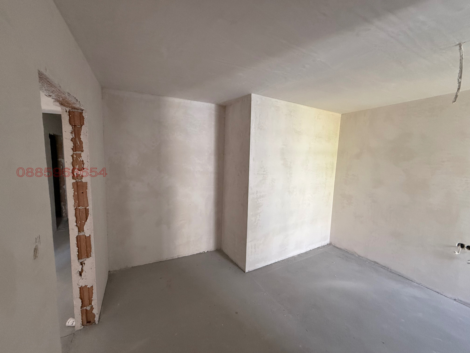 ������� 3-����� | Imot.bg � ����������� 15