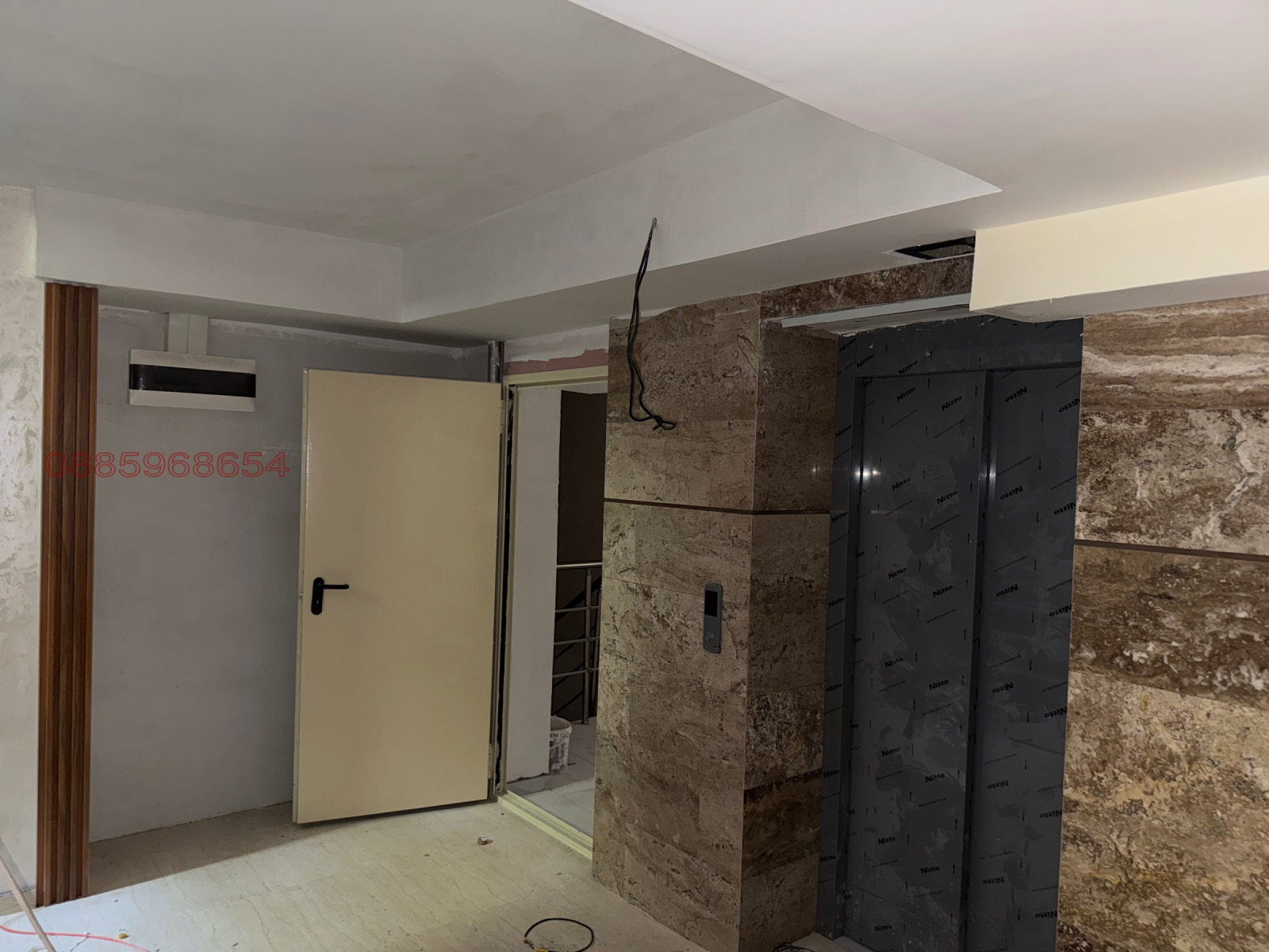 ������� 3-����� | Imot.bg � ����������� 4