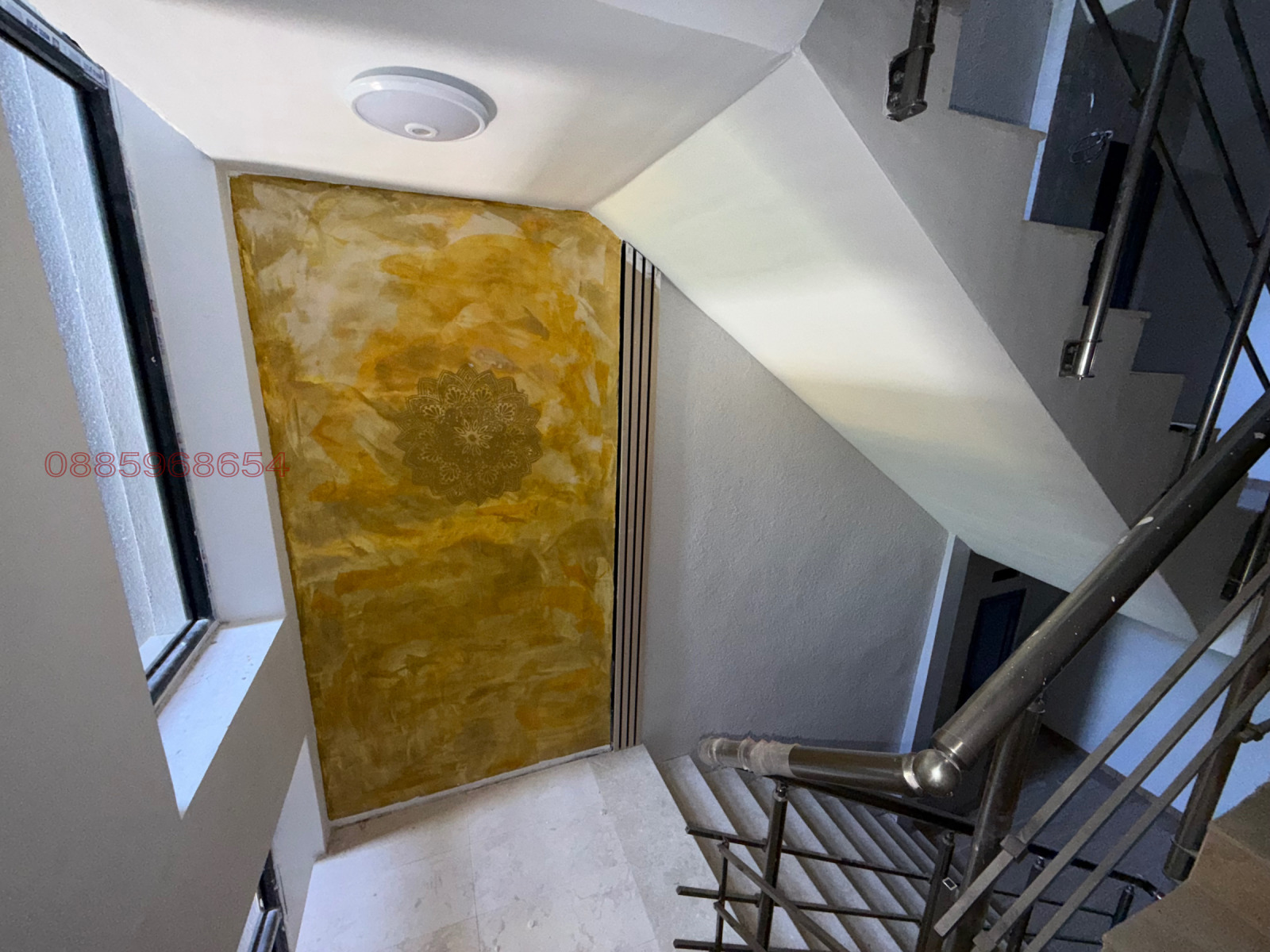 ������� 3-����� | Imot.bg � ����������� 6