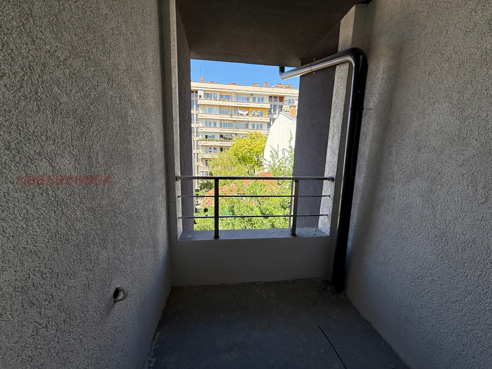 ������� 3-����� | Imot.bg � ����������� 17