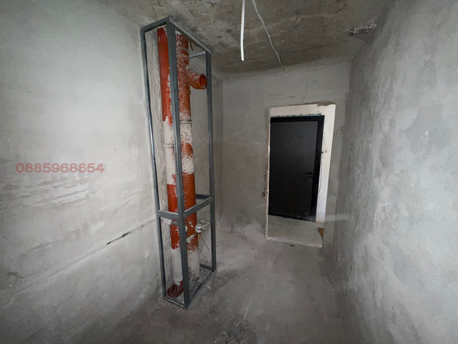 ������� 3-����� | Imot.bg � ����������� 8