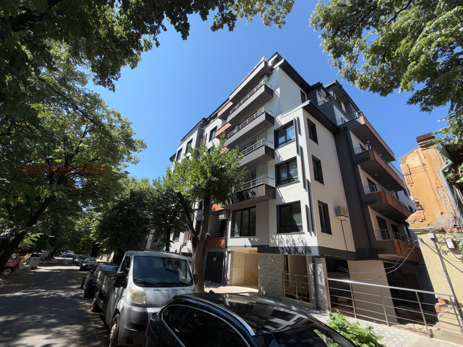 ������� 3-����� | Imot.bg � ����������� 1