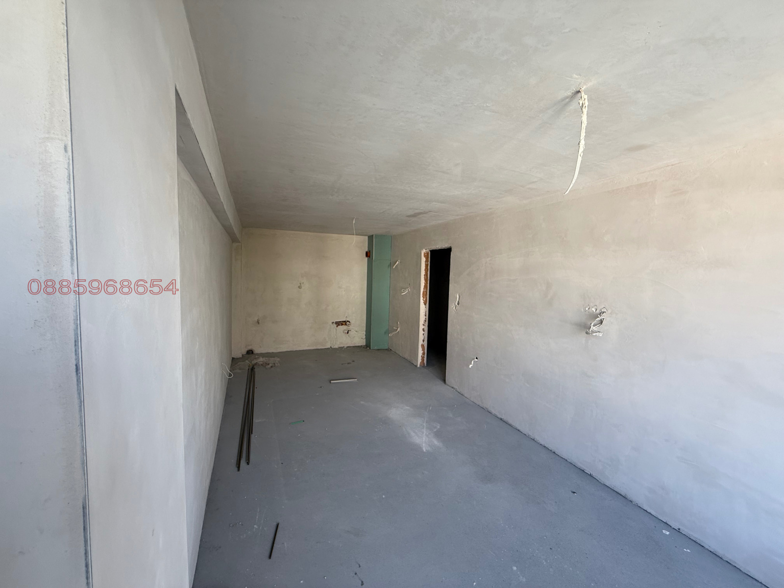 ������� 3-����� | Imot.bg � ����������� 11