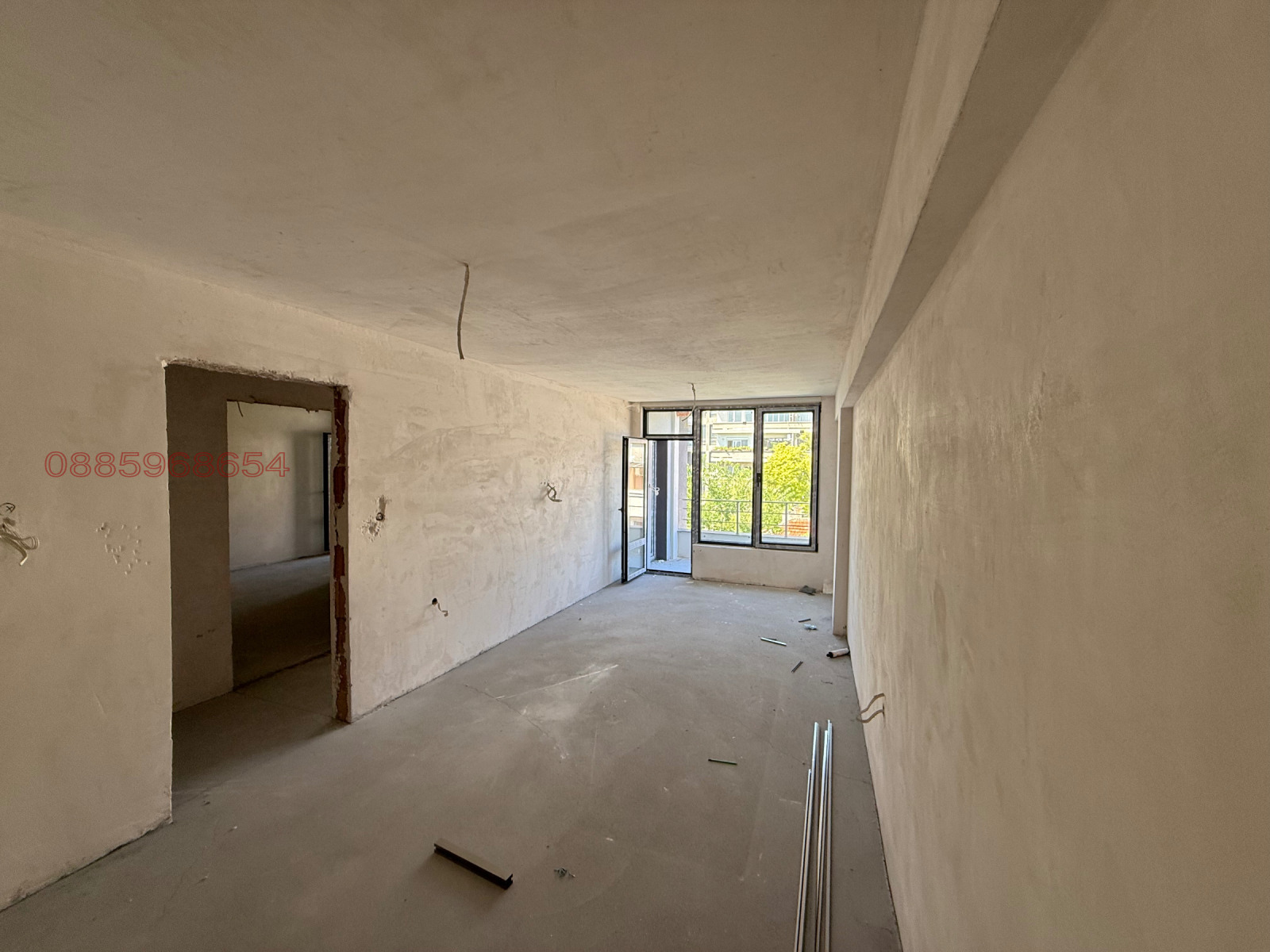 ������� 3-����� | Imot.bg � ����������� 10