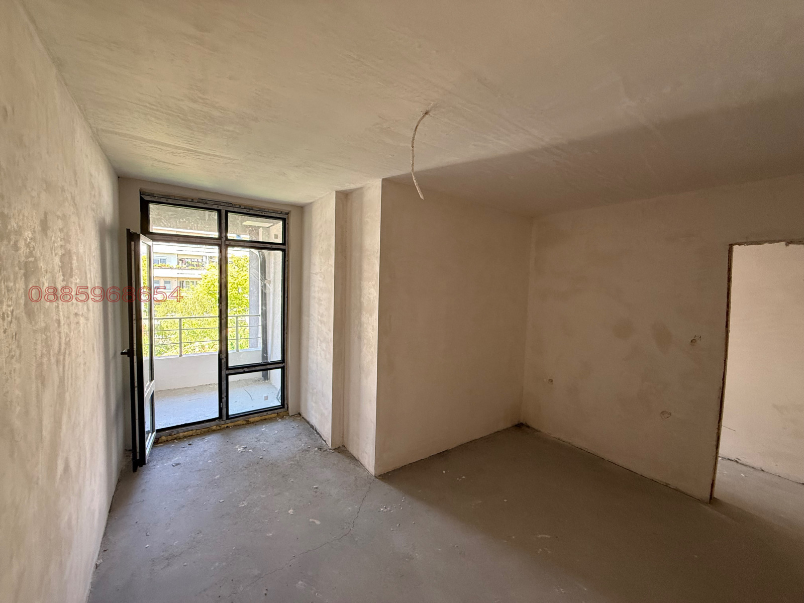 ������� 3-����� | Imot.bg � ����������� 16