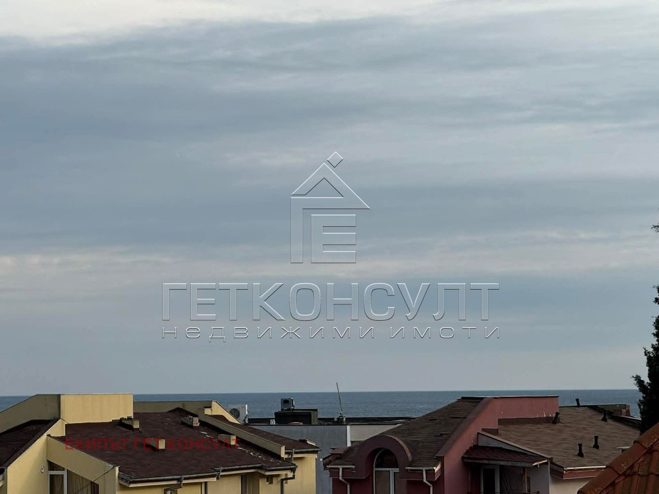 ������� 4-����� | Imot.bg � ����������� 17