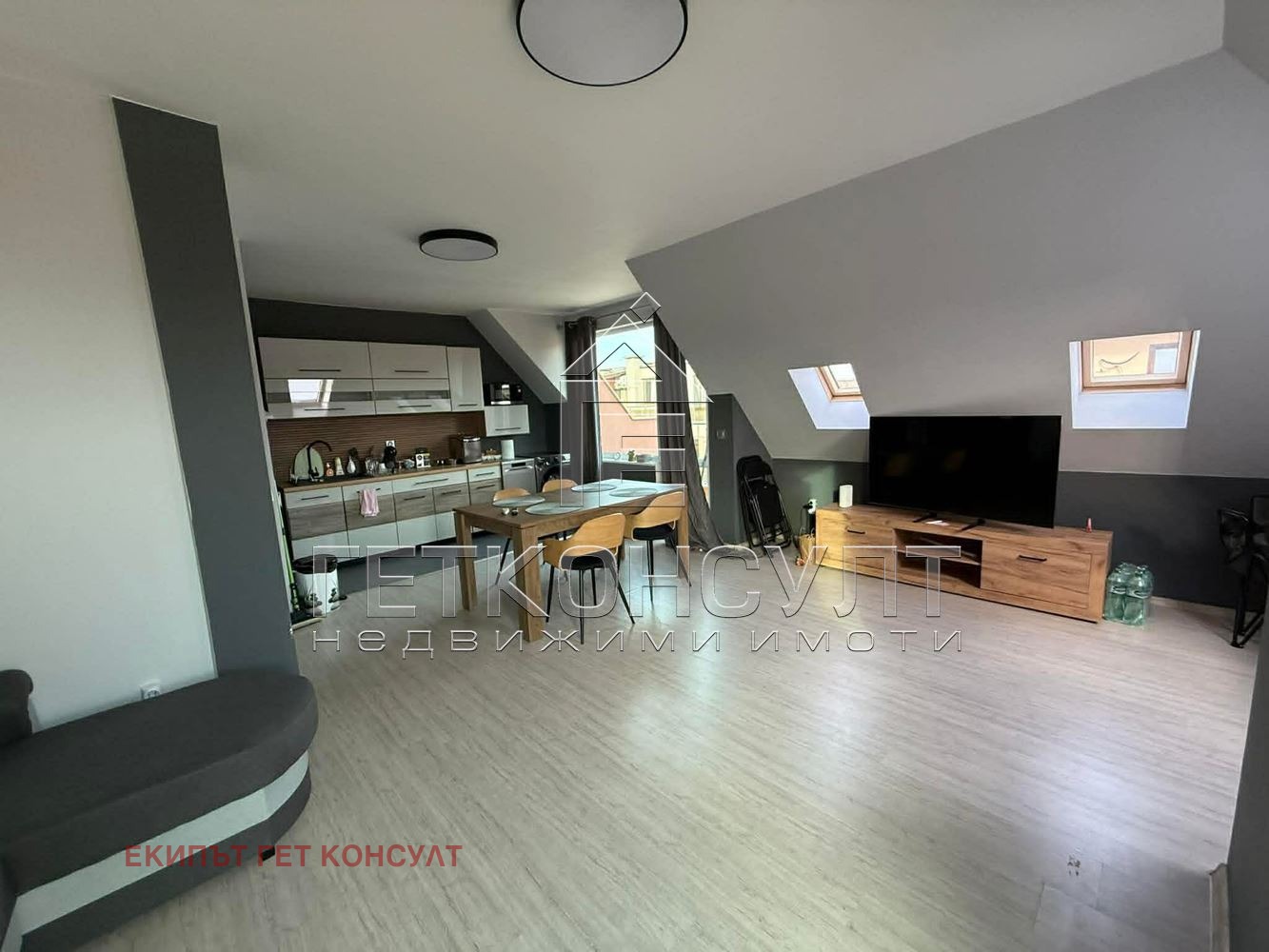 ������� 4-����� | Imot.bg � ����������� 1