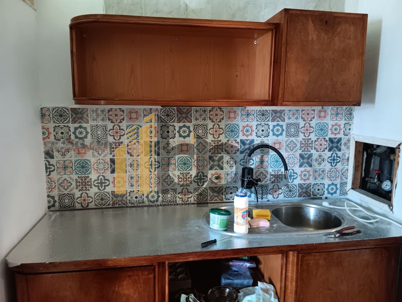 ������� 4-����� | Imot.bg � ����������� 7