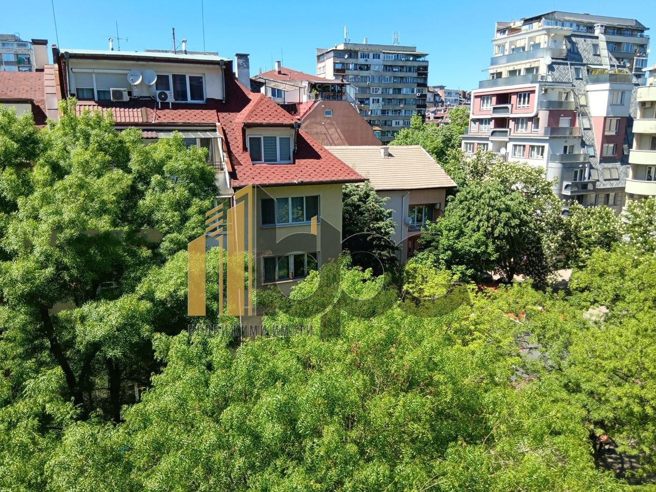 ������� 4-����� | Imot.bg � ����������� 13