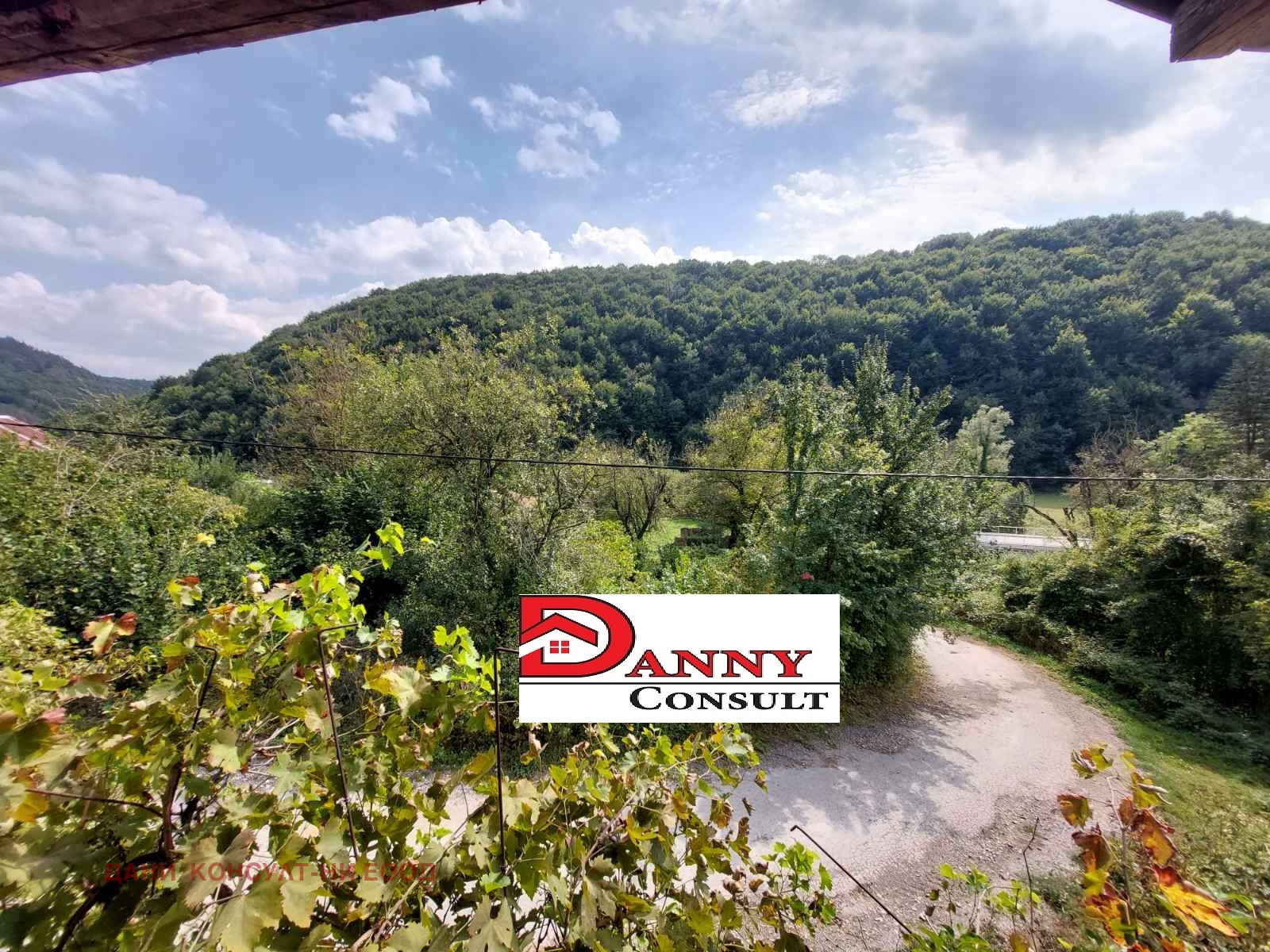 Продава КЪЩА | Imot.bg — изображение 17