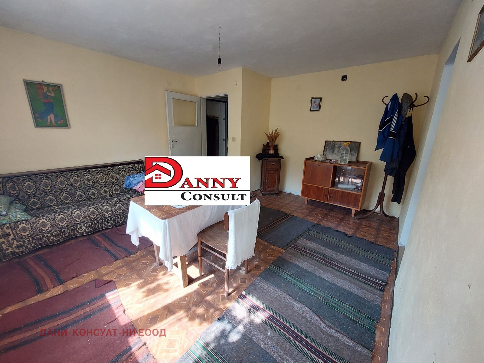 Продава КЪЩА | Imot.bg — изображение 3