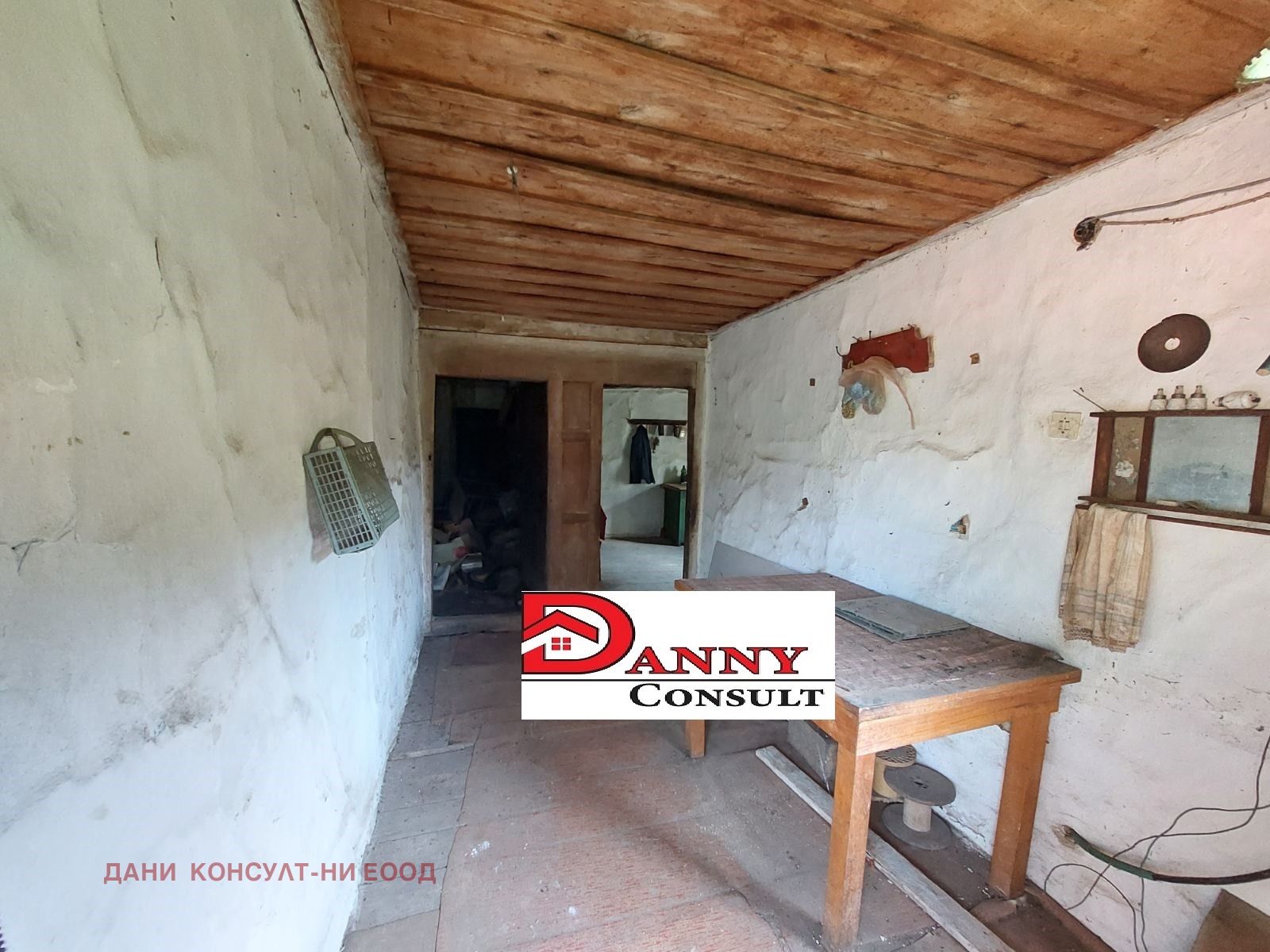 Продава КЪЩА | Imot.bg — изображение 12