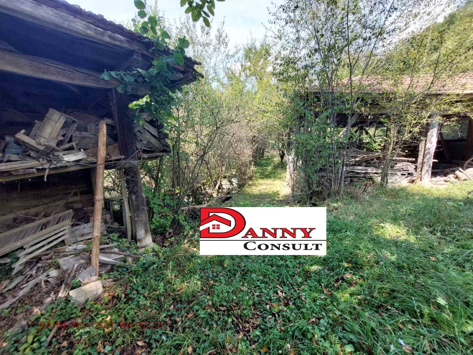 Продава КЪЩА | Imot.bg — изображение 14