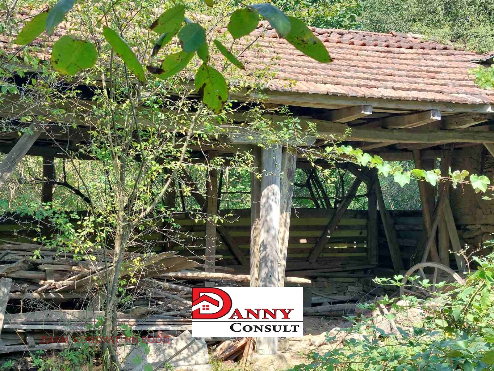 Продава КЪЩА | Imot.bg — изображение 15