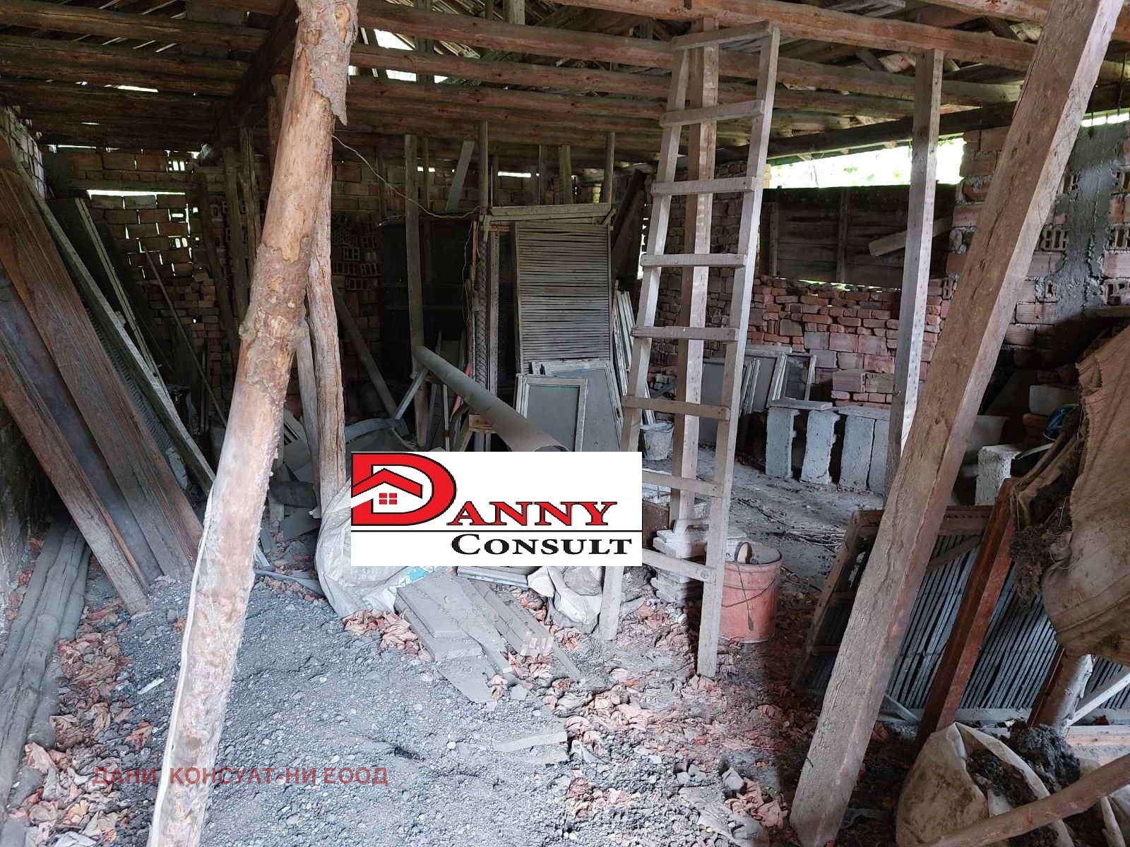 Продава КЪЩА | Imot.bg — изображение 16