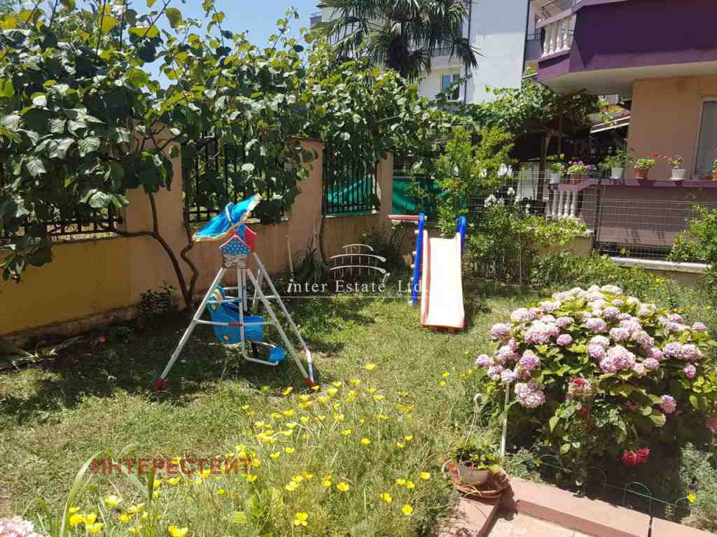 Продава КЪЩА | Imot.bg — изображение 14