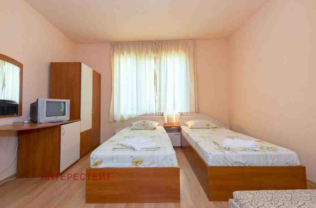 Продава КЪЩА | Imot.bg — изображение 11