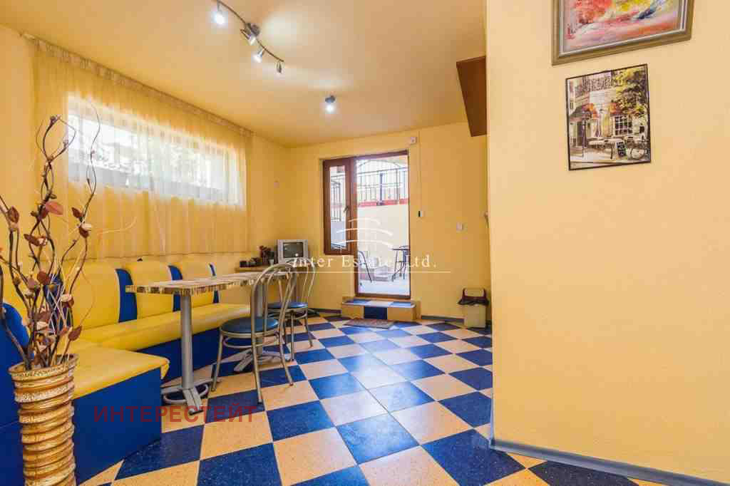 Продава КЪЩА | Imot.bg — изображение 7