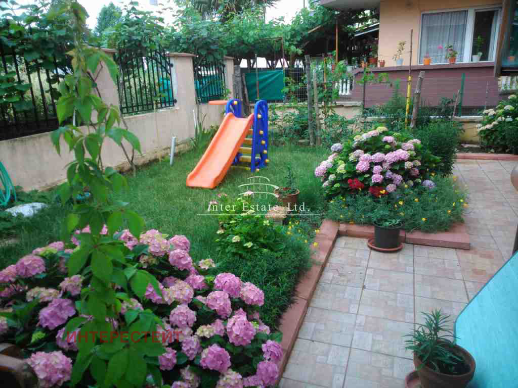 Продава КЪЩА | Imot.bg — изображение 2