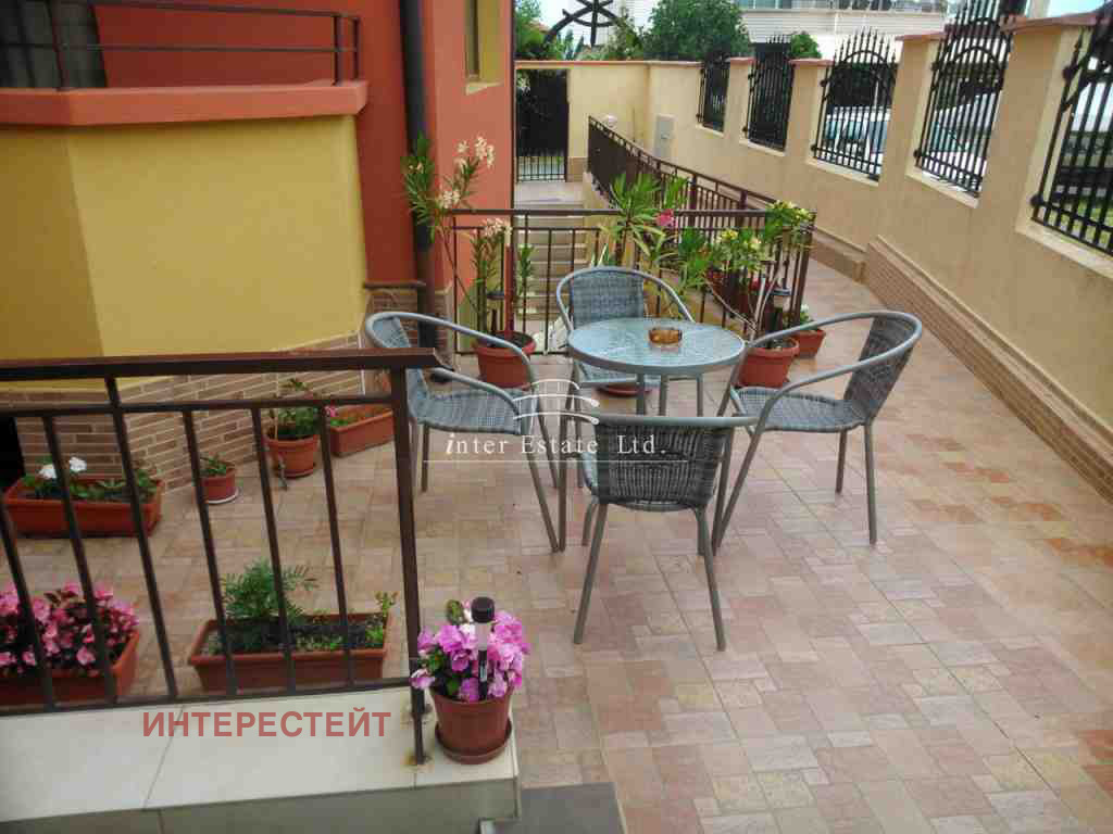 Продава КЪЩА | Imot.bg — изображение 4