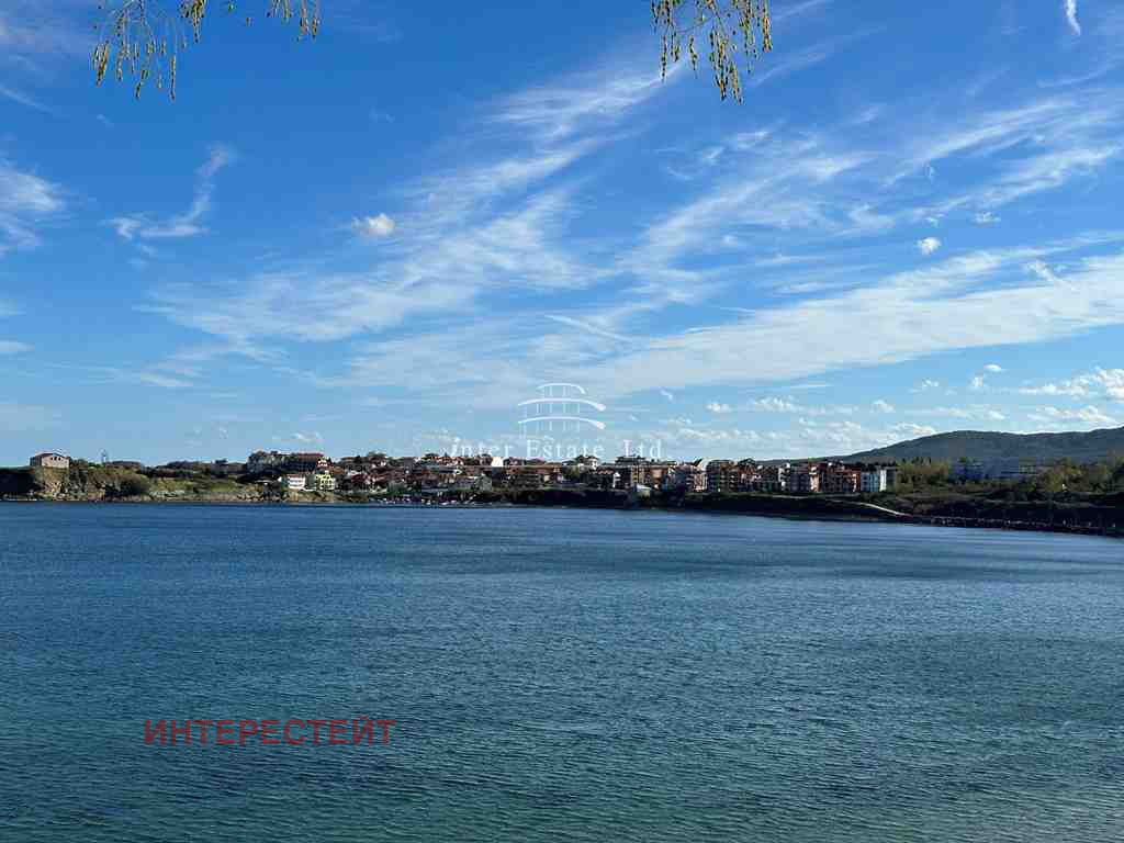 Продава КЪЩА | Imot.bg — изображение 15