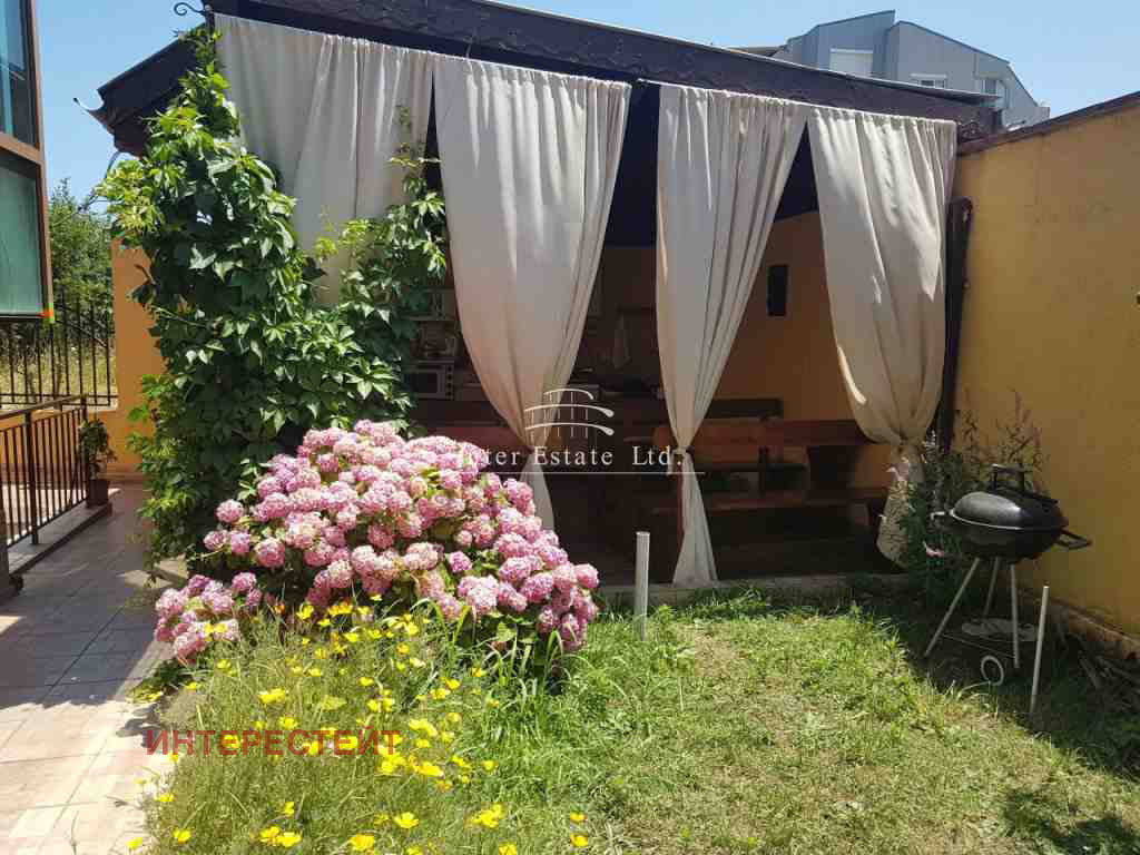 Продава КЪЩА | Imot.bg — изображение 3