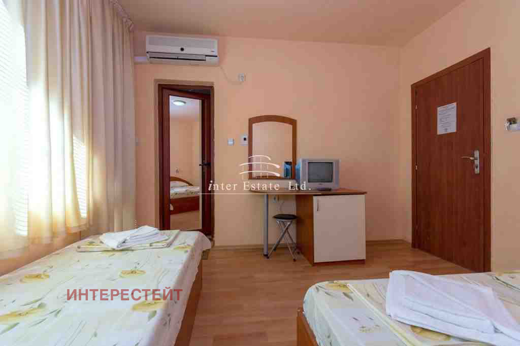 Продава КЪЩА | Imot.bg — изображение 10