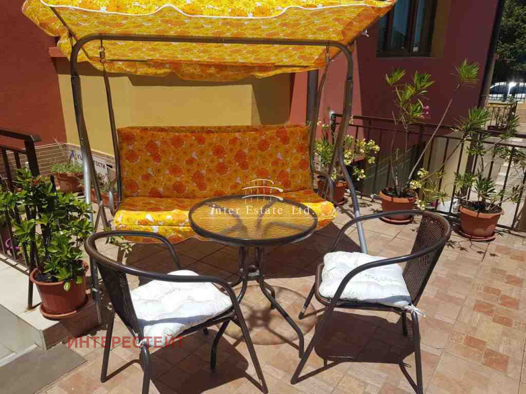 Продава КЪЩА | Imot.bg — изображение 5