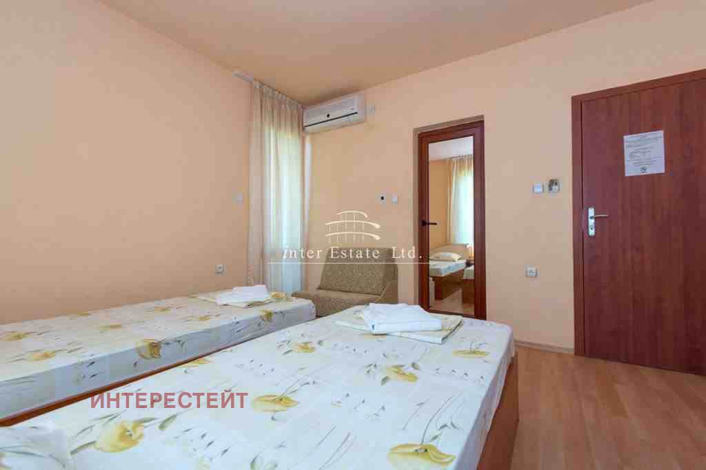 Продава КЪЩА | Imot.bg — изображение 9