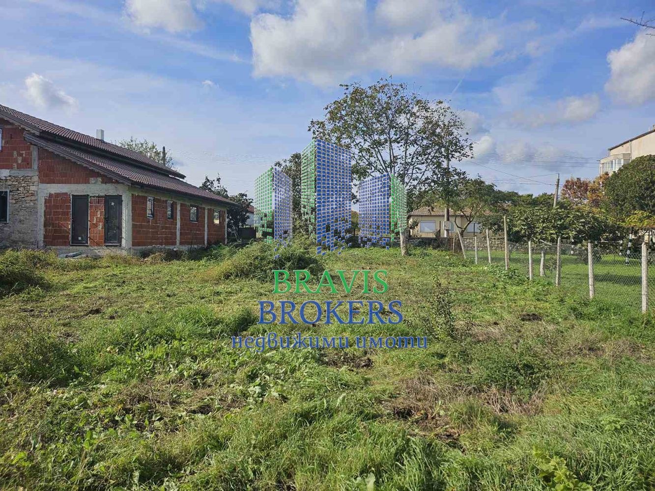 Продава КЪЩА | Imot.bg — изображение 8