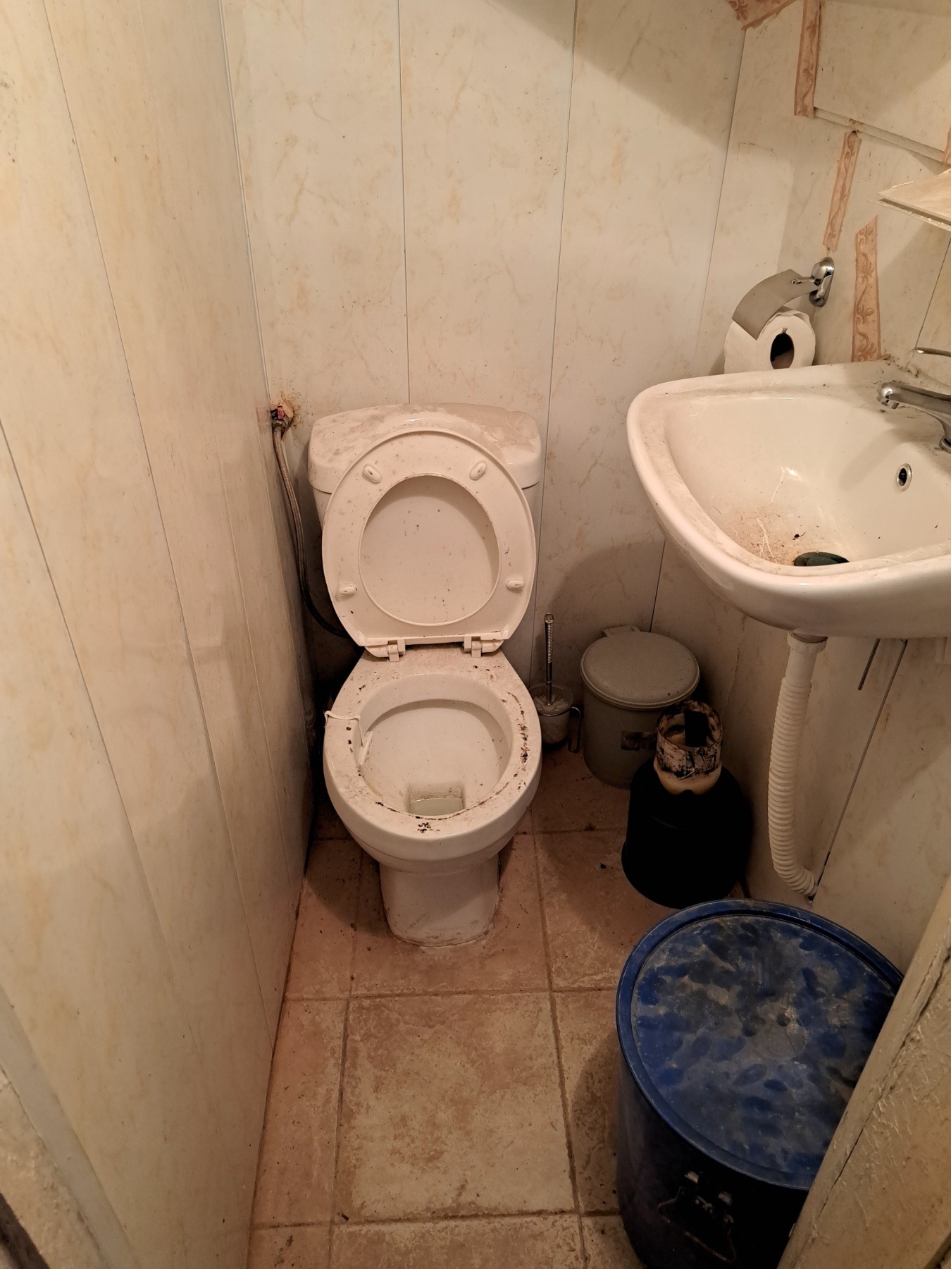 ������� ���� | Imot.bg � ����������� 8