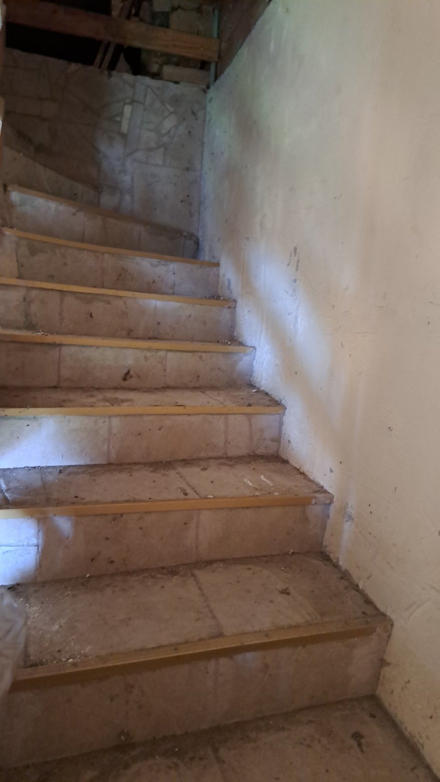 ������� ���� | Imot.bg � ����������� 4