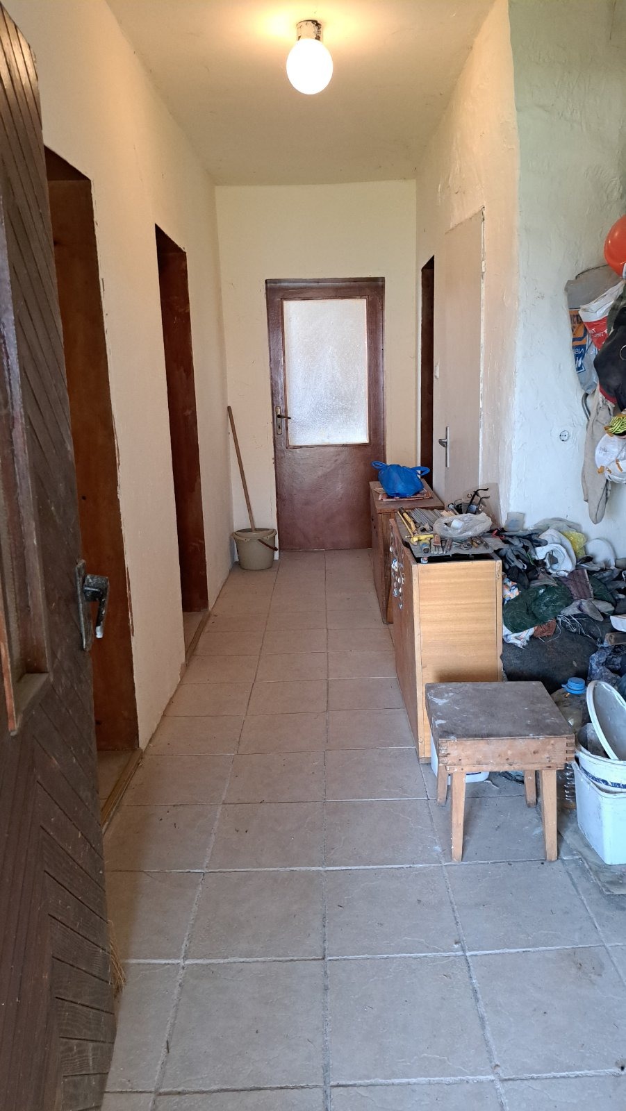 ������� ���� | Imot.bg � ����������� 3
