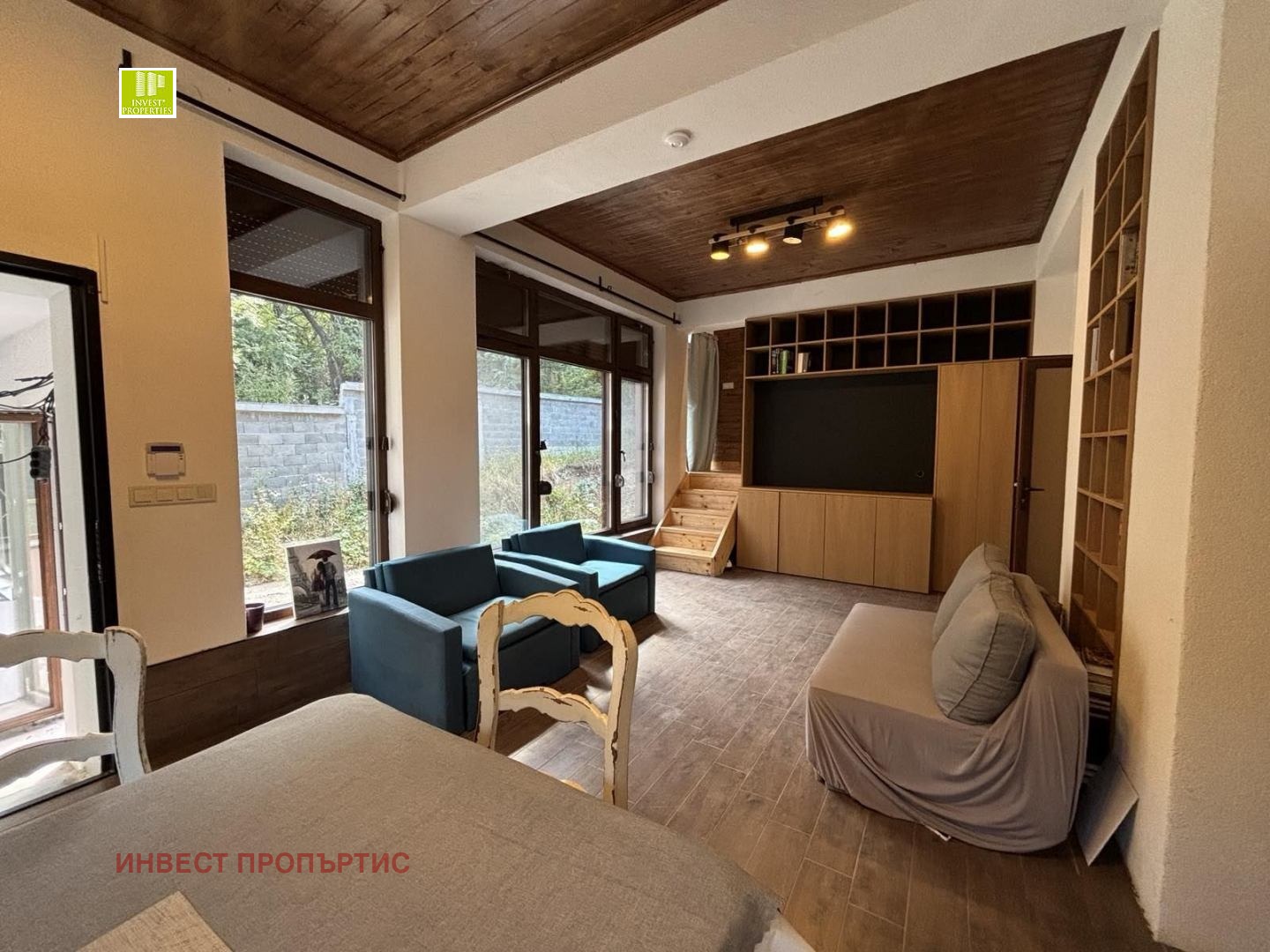 ������� ���� | Imot.bg � ����������� 1