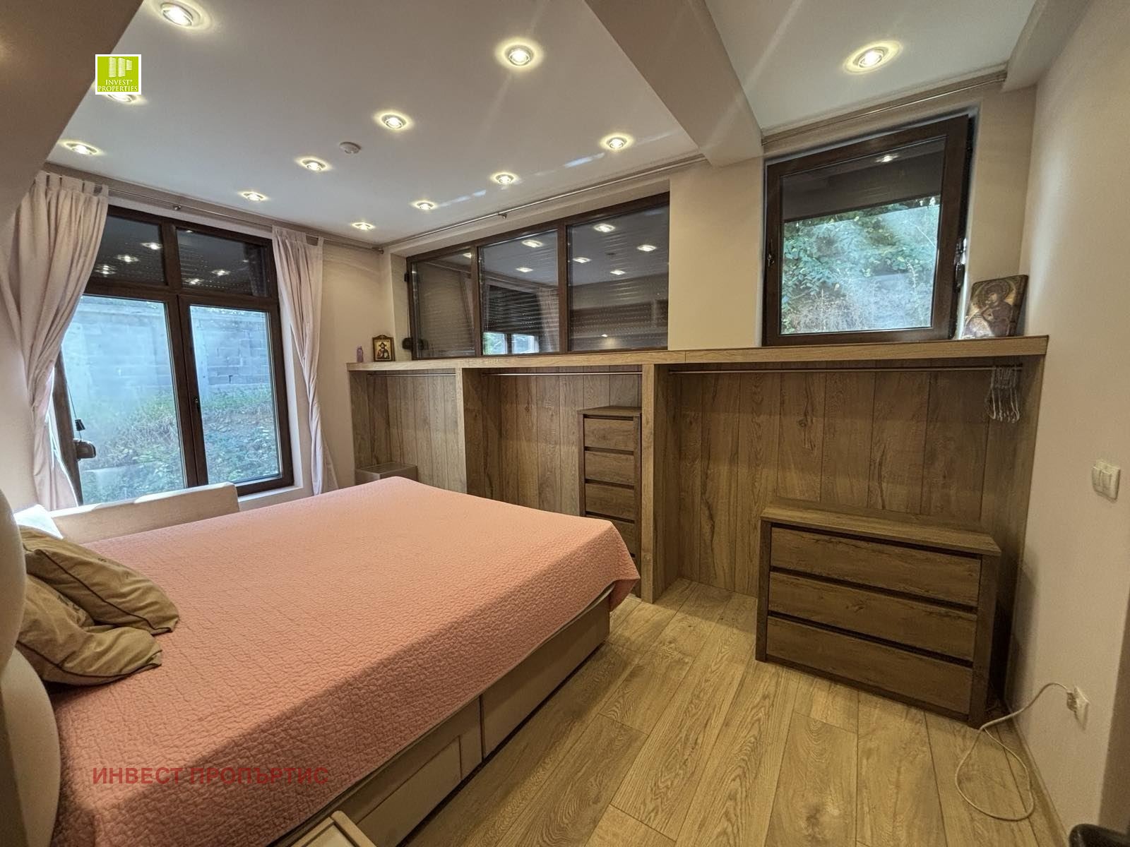 ������� ���� | Imot.bg � ����������� 13