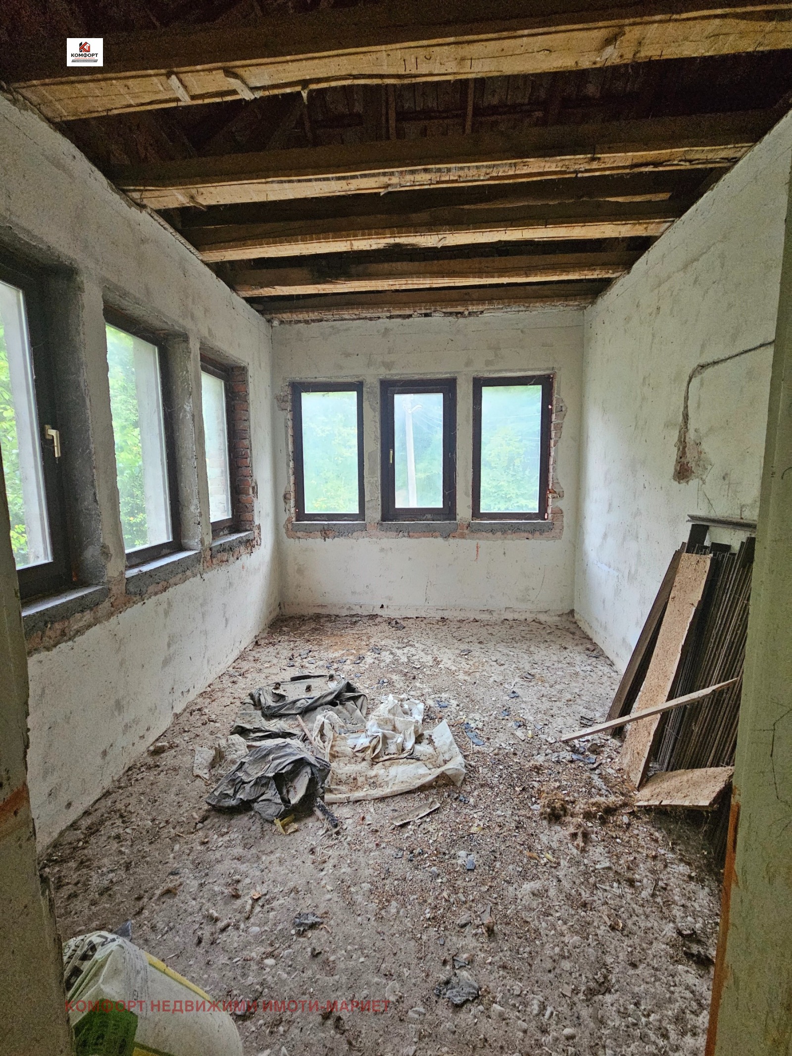 ������� ���� | Imot.bg � ����������� 9