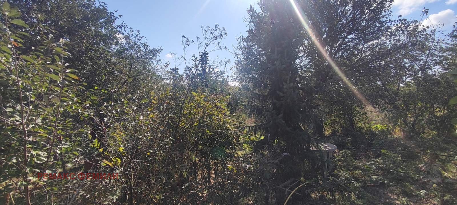 ������� ���� | Imot.bg � ����������� 4