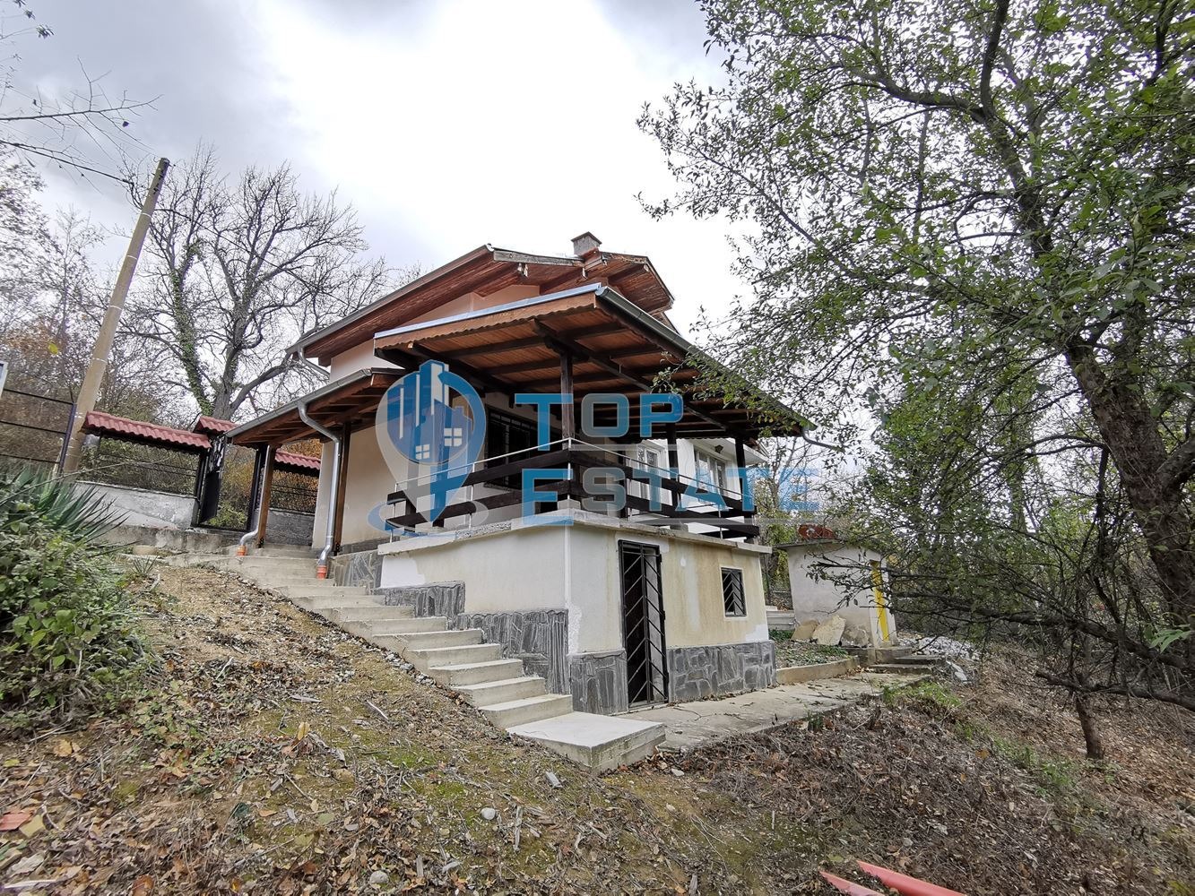 ������� ���� | Imot.bg � ����������� 1