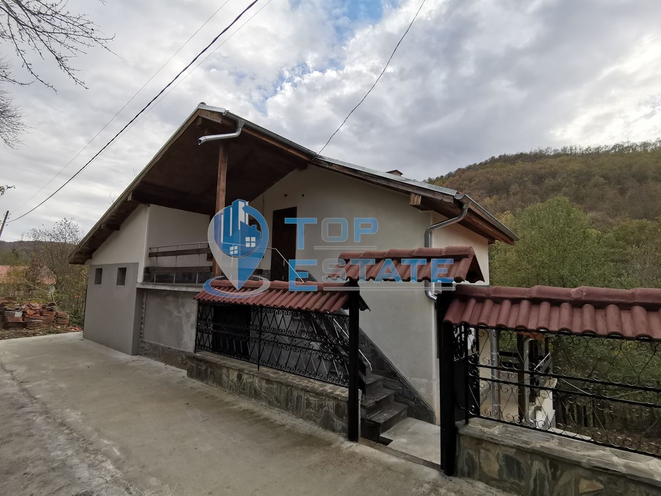 ������� ���� | Imot.bg � ����������� 14