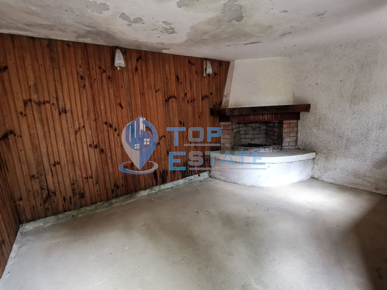 ������� ���� | Imot.bg � ����������� 11