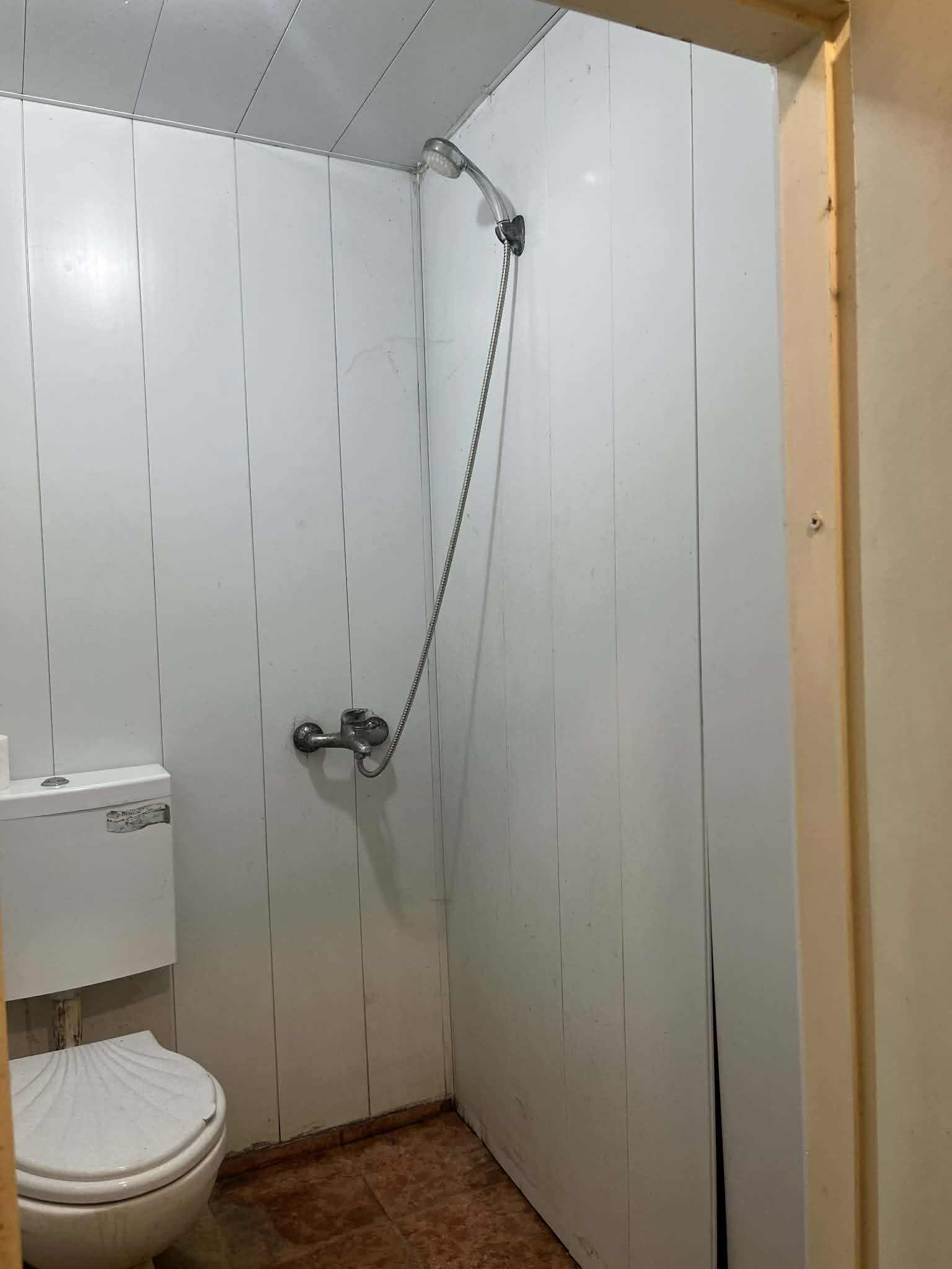 ������� ������� | Imot.bg � ����������� 13