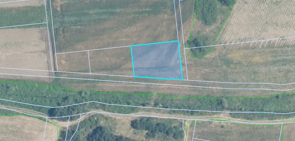 ������� ���������� ���� | Imot.bg � ����������� 6